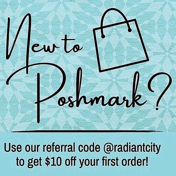 REVOLVE Free People Dress Feeling Groovy Floral Print Black Maxi Dress S • NEW - Picture 15 of 16